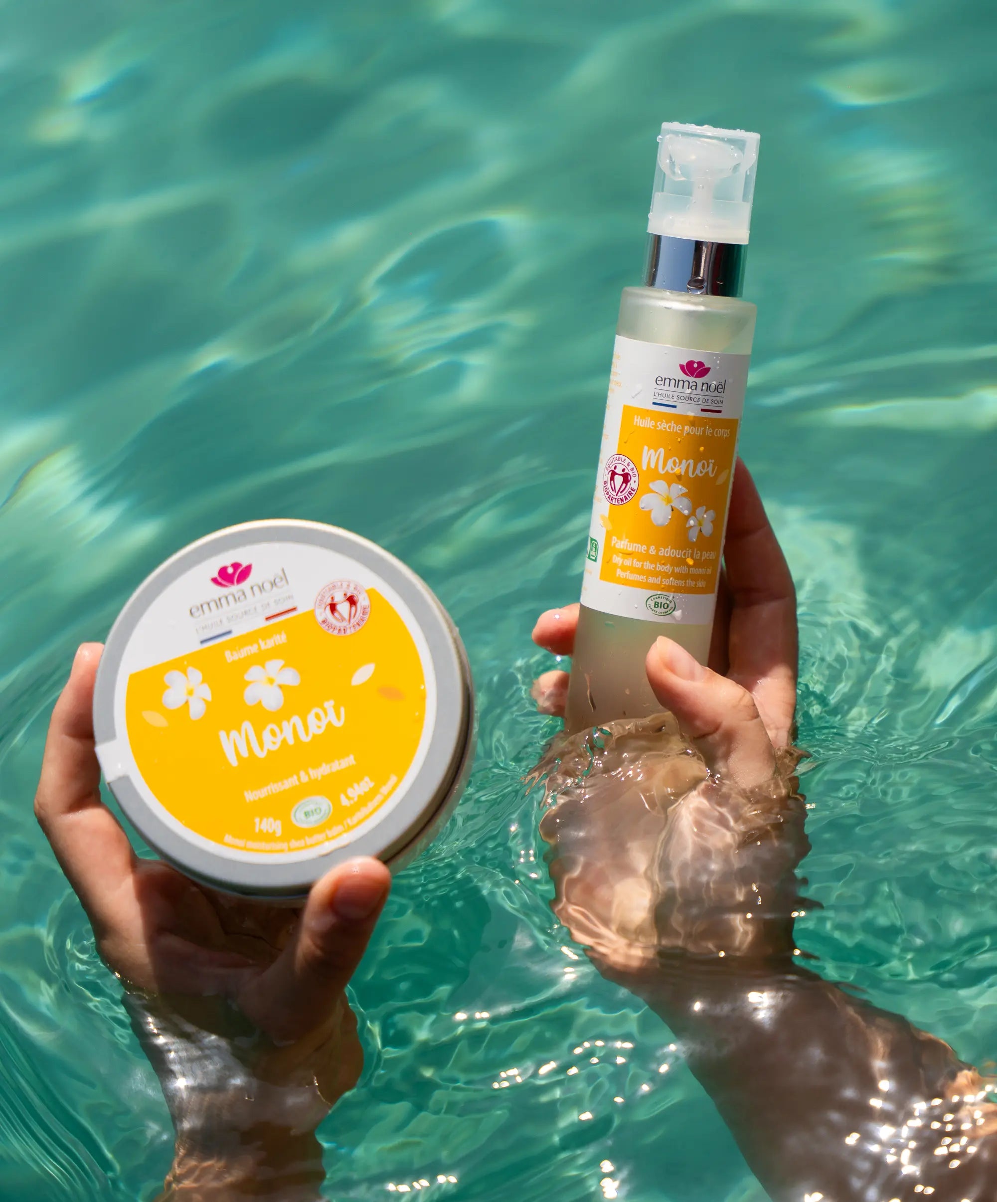 Comment faire durer son bronzage plus longtemps naturellement ?