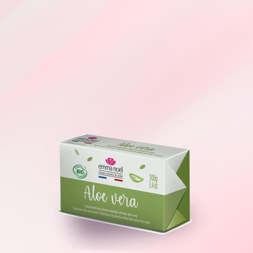 vita glow glutathione skin whitening soap Organic Aloe Vera bpc-157 arthritis bpc 157 Bundles:3+1 E11VEN Glutathione cream for dehydrated skin
