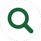 picto-sourcing picto-sourcing