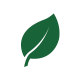 pictos-100-pourcent-bio Qualité 100% bio