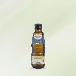 Huile d'Olive Bio France AOP Haute Provence
