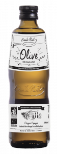 1560-Olive-vierge-extra-bio-de-la-finca
