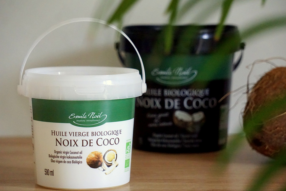 actu nouveau pots coco recyclables