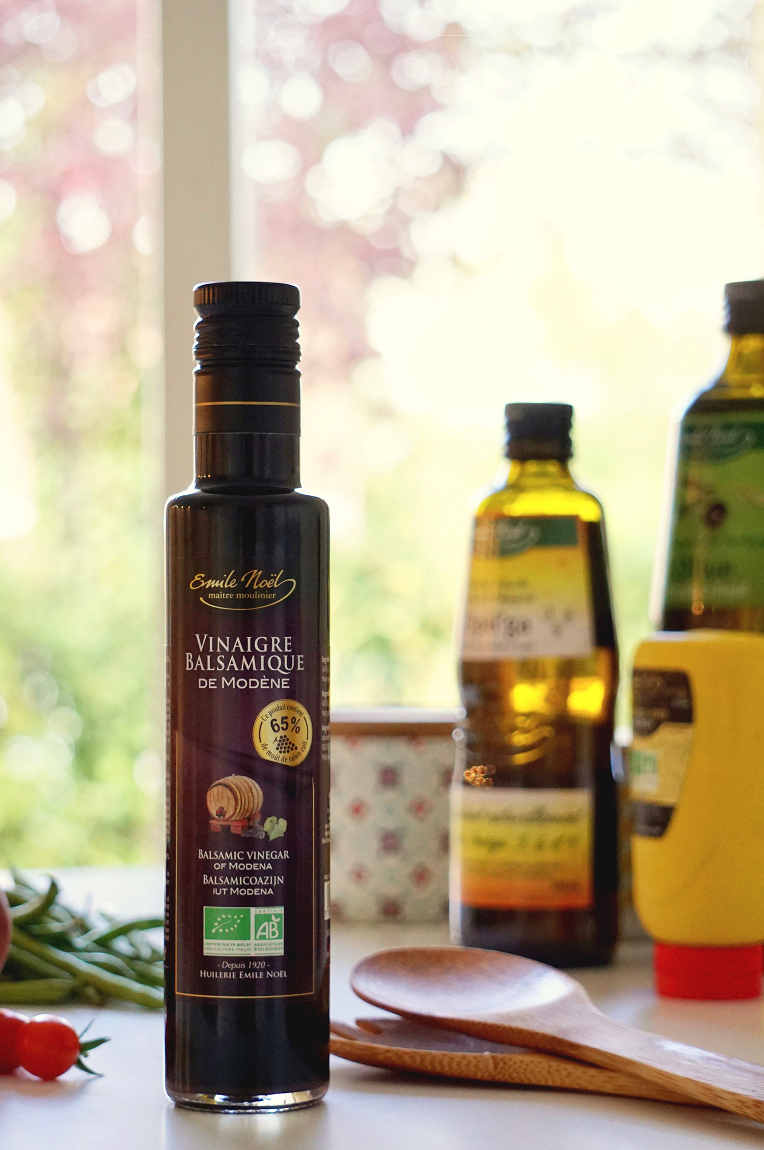 actu vinaigres balsamiques