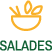 picto-salades