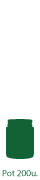 pot-200u