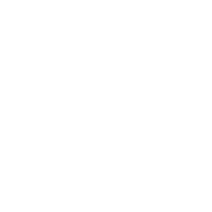 logo Facebook Emile Noël
