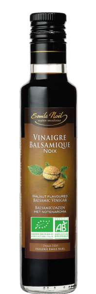 006-balsamique-de-modène-à-la-noix-250ml 006-balsamique-de-modène-à-la-noix-250ml