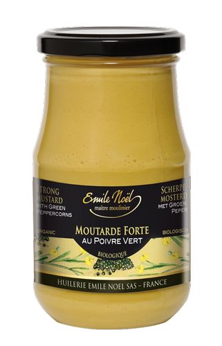 1043-moutarde-poivre-vert-200g 1043-moutarde-poivre-vert-200g