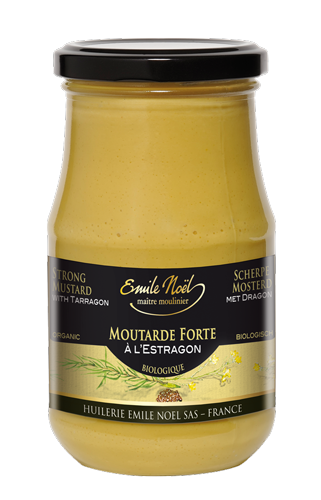 1044-moutarde-estragon-200g 1044-moutarde-estragon-200g