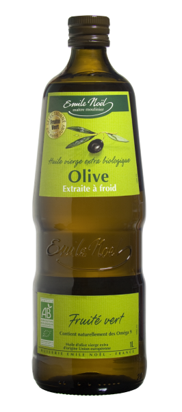 1046-olive-fruité-vert 1046-olive-fruité-vert