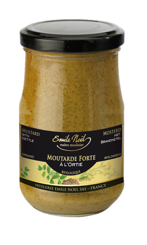 1057-moutarde-ortie-200g 1057-moutarde-ortie-200g