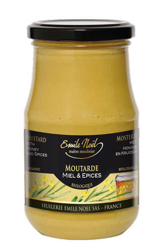 1060-moutarde-miel-epices-200g 1060-moutarde-miel-epices-200g