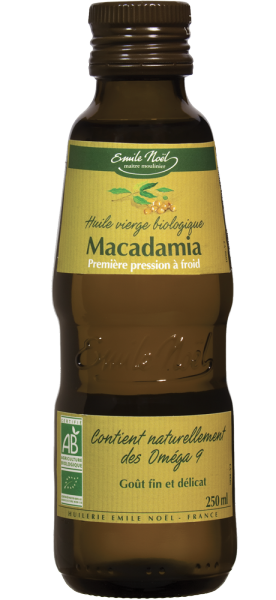 1098-Huile-Macadamia-250ml 1098-Huile-Macadamia-250ml