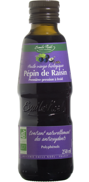 1098-Huile-Macadamia-250ml 1098-Huile-Macadamia-250ml