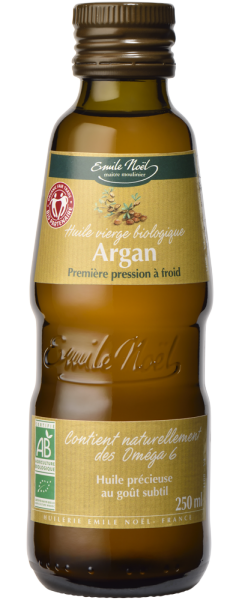 1108-Argan-250ml 1108-Argan-250ml