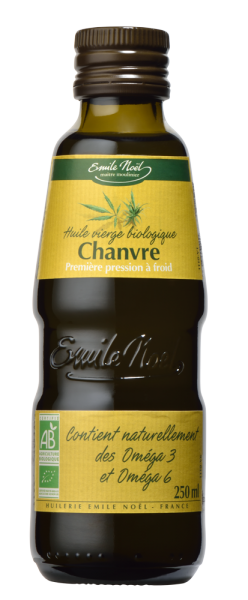 1110-Chanvre-250 1110-Chanvre-250