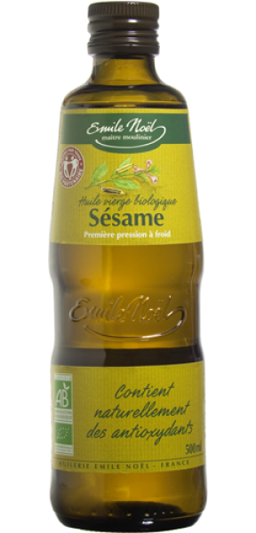 1111-sésame 1111-sésame