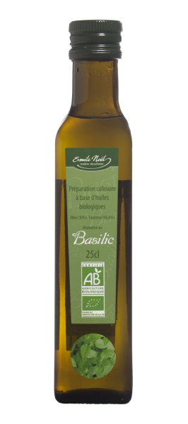 1118-huile-basilic-250-ml 1118-huile-basilic-250-ml