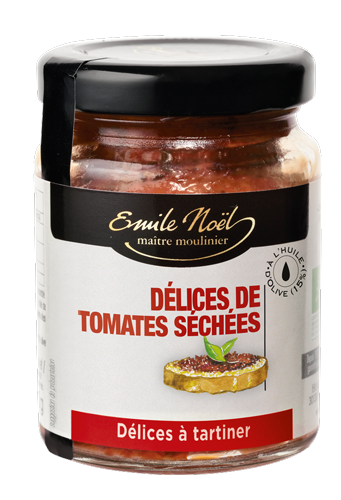 1142-DAT-tomates-sechees 1142-DAT-tomates-sechees