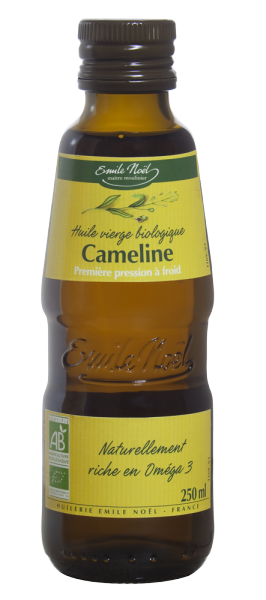 1169-Cameline-250ml 1169-Cameline-250ml