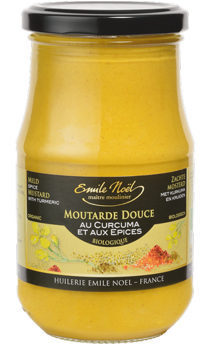 1237-Moutarde-douces-aux-épices-et-curcuma-350g 1237-Moutarde-douces-aux-épices-et-curcuma-350g
