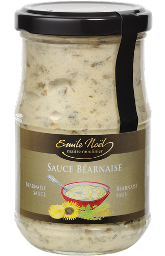 1240_sauce_bearnaise 1240_sauce_bearnaise