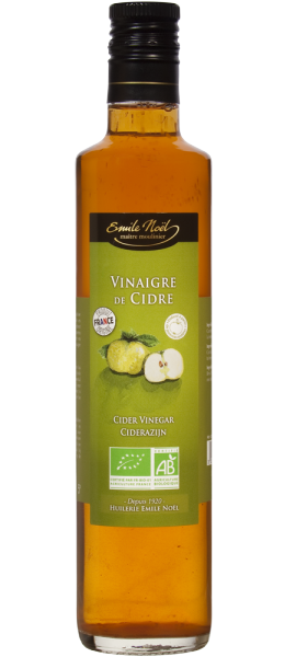 1278-Vinaigre-cidre-5°-pommes-entieres-500ml 1278-Vinaigre-cidre-5°-pommes-entieres-500ml