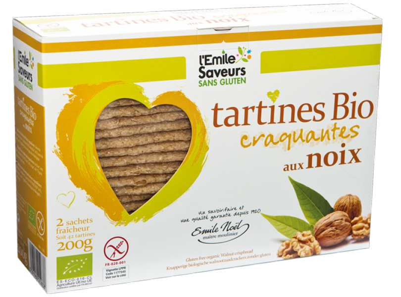1283-Tartine-Noix 1283-Tartine-Noix