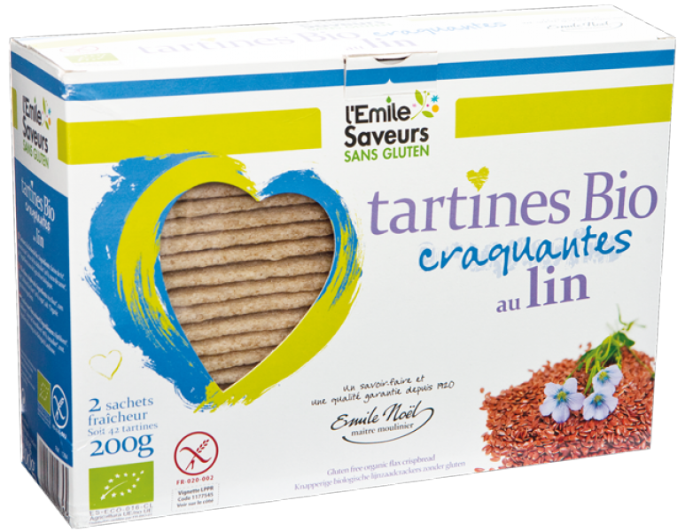 1284-Tartine-Lin 1284-Tartine-Lin