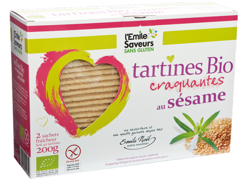 1285-Tartine-Sésame 1285-Tartine-Sésame