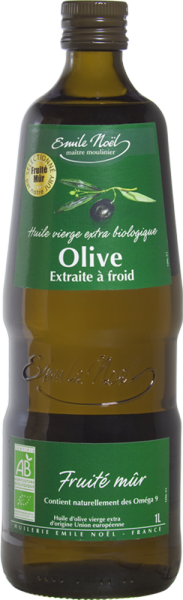 1296-Olive-fruité-mûr-1L 1296-Olive-fruité-mûr-1L