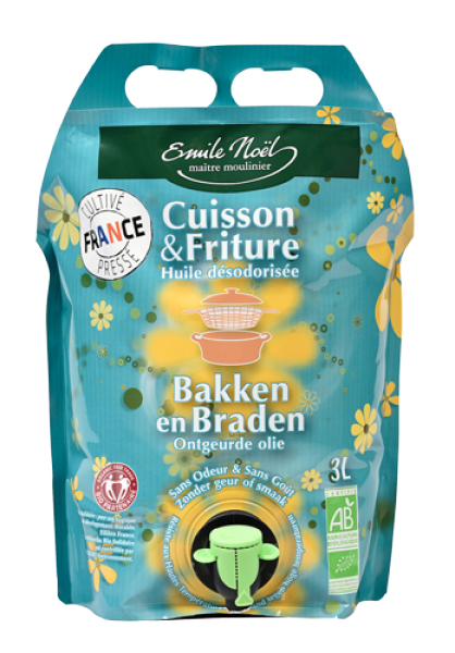 1299-poche-huile-cuisson-et-friture-3L 1299-poche-huile-cuisson-et-friture-3L