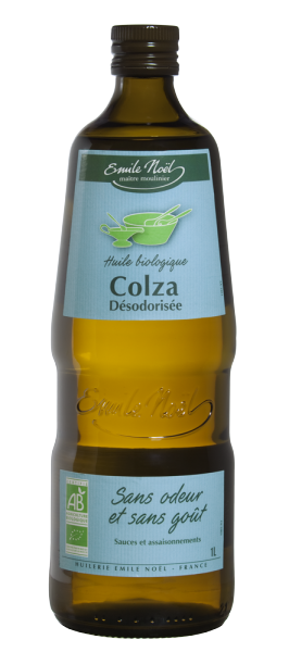 1303-Colza-Désodorisée-1L 1303-Colza-Désodorisée-1L