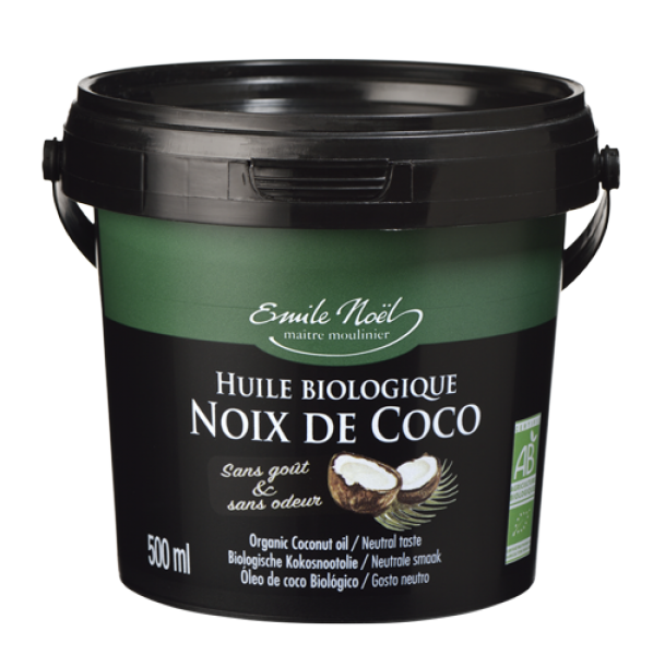 1304-Coco-desodorisee-500ml 1304-Coco-desodorisee-500ml
