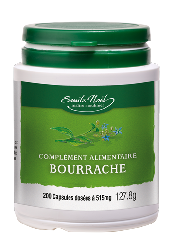 1331-bourrache 1331-bourrache
