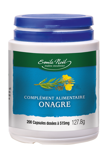 1332-onagre 1332-onagre