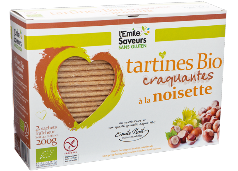 1334-Tartine-Noisette 1334-Tartine-Noisette
