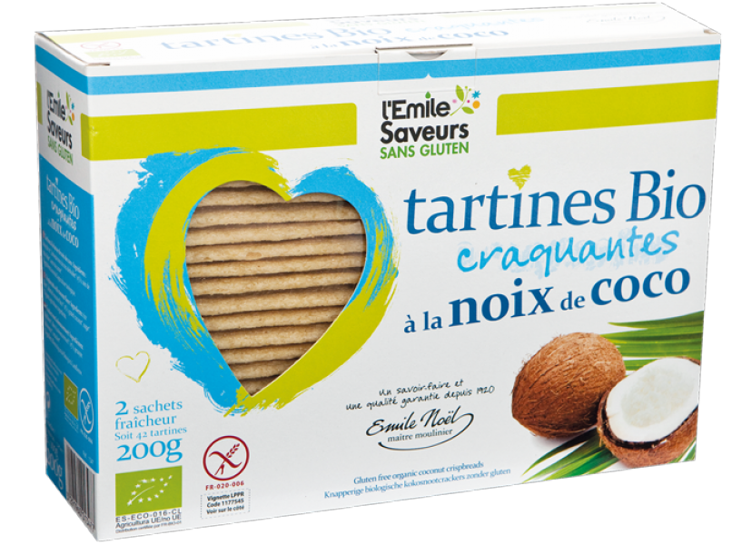 1347-Tartine-Noix-de-Coco 1347-Tartine-Noix-de-Coco