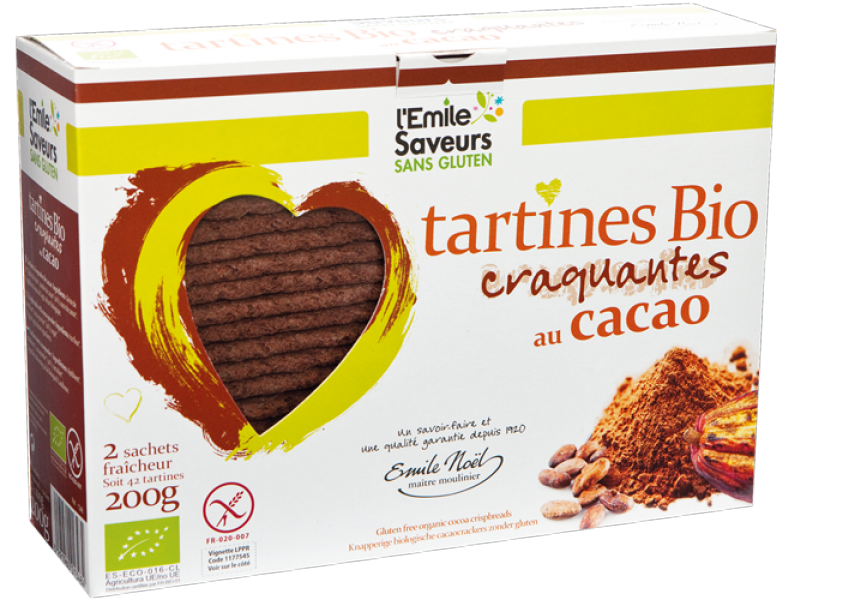 1348-Tartine-Cacao 1348-Tartine-Cacao