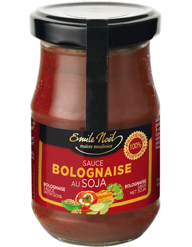 141-Sauce-bolognaise-au-soja 141-Sauce-bolognaise-au-soja