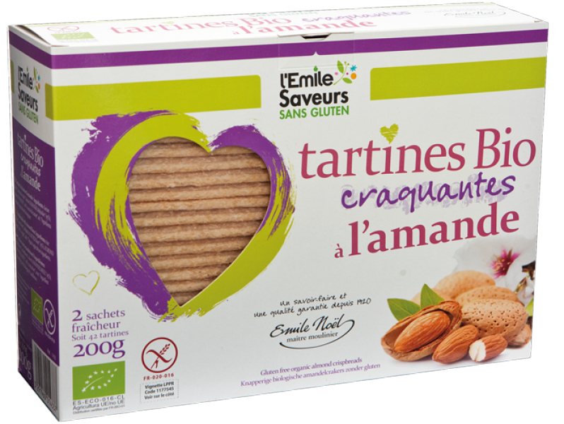 1433-Tartine-Amande 1433-Tartine-Amande