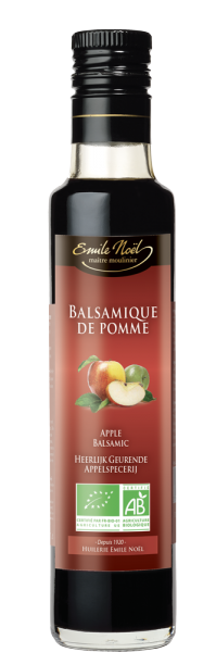 1436-Condiment-balsamique-de-pomme-250ml 1436-Condiment-balsamique-de-pomme-250ml