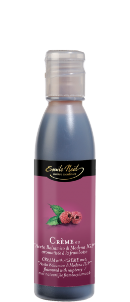 1459-crème-balsamique-à-la-framboise-150ml 1459-crème-balsamique-à-la-framboise-150ml