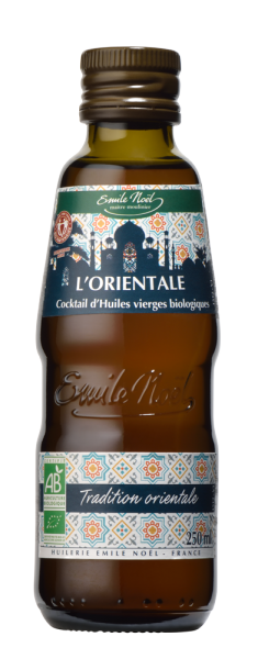 1512-L’Orientale-250ml 1512-L'Orientale-250ml