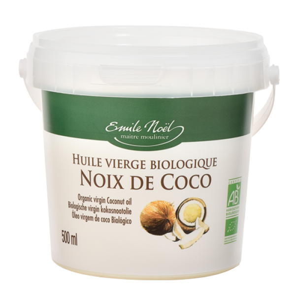 1526-Coco-vierge-500ml 1526-Coco-vierge-500ml