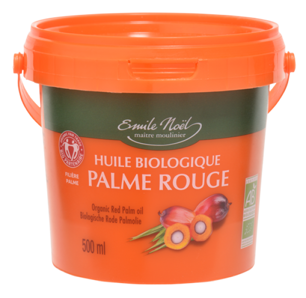 1541-Palme-rouge 1541-Palme-rouge