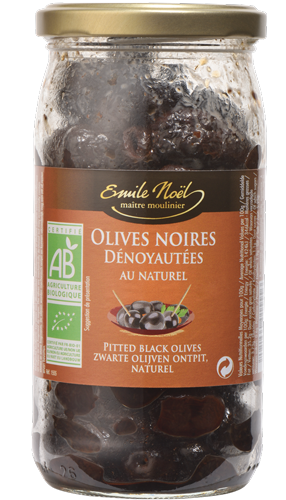 1555-Olives-noires-dénoyautées-au-naturel 1555-Olives-noires-dénoyautées-au-naturel