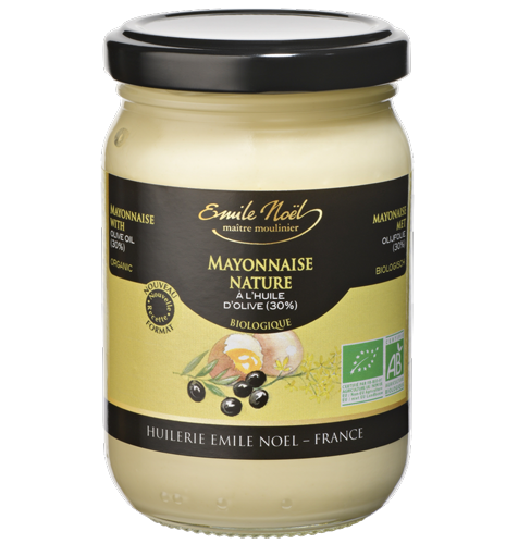 1558-Mayonnaise-nature-à-l’huile-d’olive-bio 1558-Mayonnaise-nature-à-l'huile-d'olive-bio