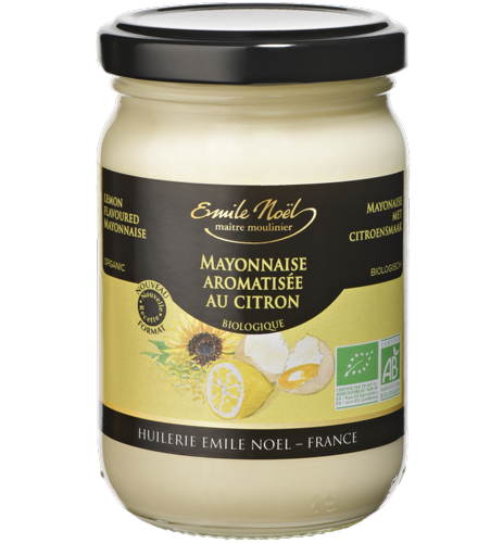 1559-mayonnaise-aromatisée-au-citron 1559-mayonnaise-aromatisée-au-citron